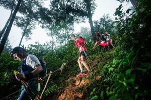 BIB: 
                            <button type="button" onclick="openModal(26202452)" class="btn btn-primary btn-sm float-right btn-popup" data-toggle="modal" data-target=".modal-high-quality">
                        <i class="fas fa-shopping-cart"></i> Add to Cart
                    </button>
                                            <button type="button" onclick="isThisMe(26202452, true)" class="btn btn-success btn-sm float-right btn-popup btn-isme hidden" data-toggle="tooltip" data-placement="bottom" title="นี่คือรูปของคุณใช่ไหม คลิกที่นี่เพื่อเอาเข้าอัลบั้ม">
                        <i class="fas fa-plus"></i> Add to album
                    </button>
                    <button type="button" onclick="isThisMe(26202452, false)" class="btn btn-warning btn-sm float-right btn-popup btn-isnotme hidden">
                        <i class="fas fa-ban"></i> Remove from album
                    </button>